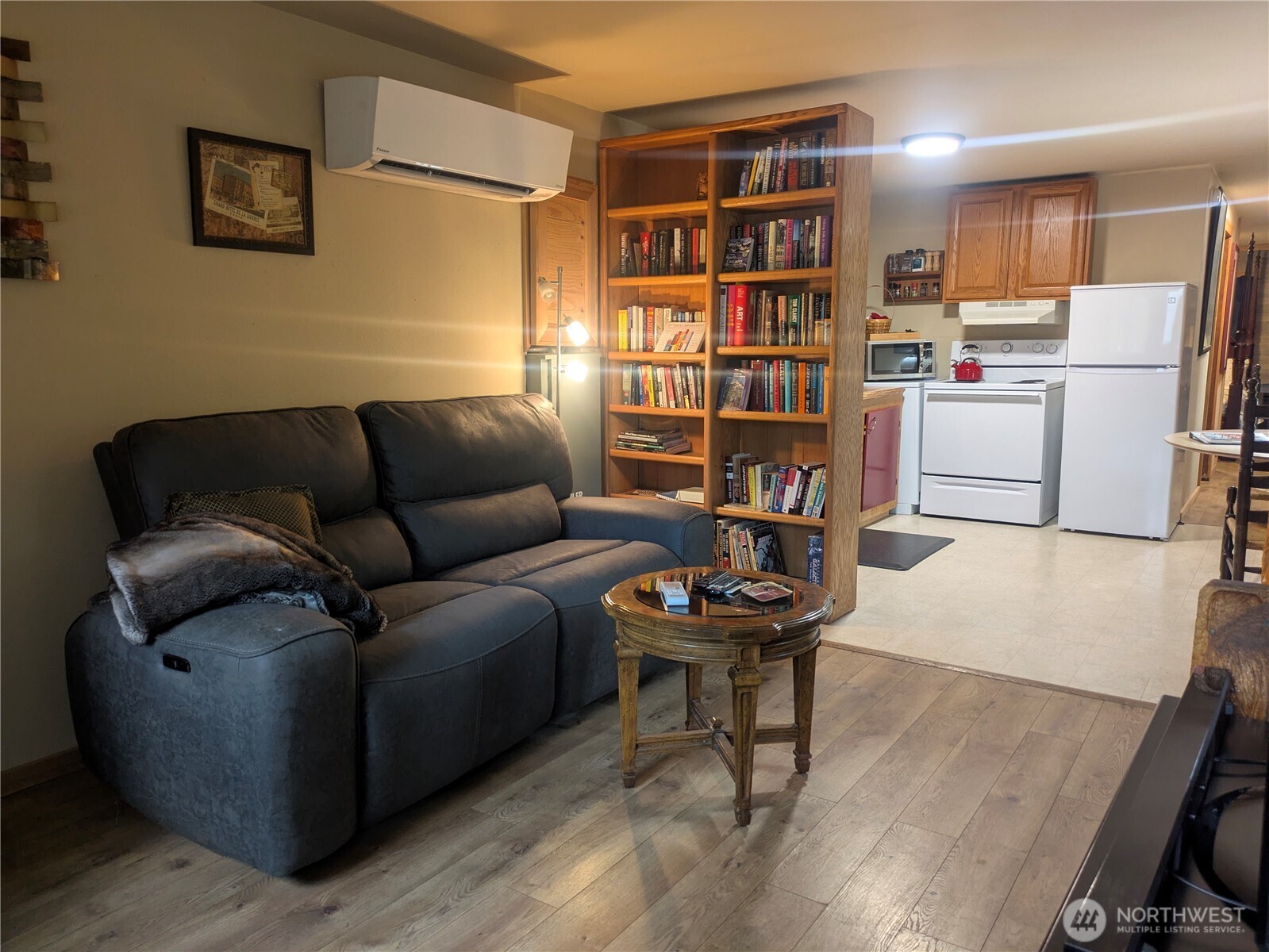60099 State Rte 20 Marblemount, WA 98267 - Photo 4 of 24