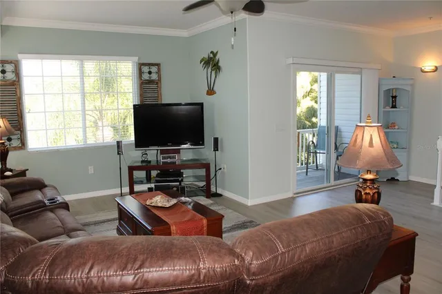 a bathroom with a shower sink and mirror
