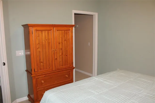 $3,250 | 3308 10 Th Lane West, Palmetto, FL 34221