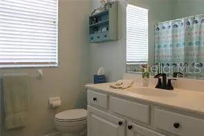 $3,250 | 3308 10 Th Lane West, Palmetto, FL 34221