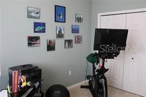 $3,250 | 3308 10 Th Lane West, Palmetto, FL 34221