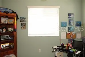 $3,250 | 3308 10 Th Lane West, Palmetto, FL 34221