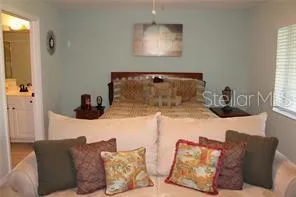 $3,250 | 3308 10 Th Lane West, Palmetto, FL 34221