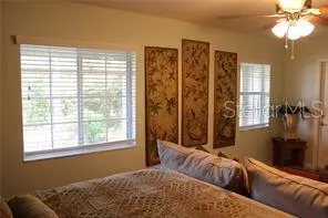 $3,250 | 3308 10 Th Lane West, Palmetto, FL 34221