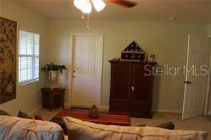 $3,250 | 3308 10 Th Lane West, Palmetto, FL 34221