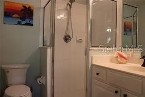 $3,250 | 3308 10 Th Lane West, Palmetto, FL 34221