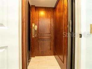 $3,250 | 3308 10 Th Lane West, Palmetto, FL 34221