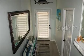 $3,250 | 3308 10 Th Lane West, Palmetto, FL 34221