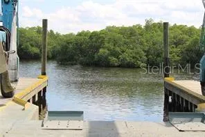 $3,250 | 3308 10 Th Lane West, Palmetto, FL 34221