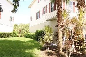 $3,250 | 3308 10 Th Lane West, Palmetto, FL 34221