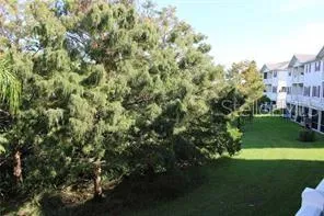 $3,250 | 3308 10 Th Lane West, Palmetto, FL 34221