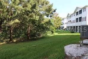 $3,250 | 3308 10 Th Lane West, Palmetto, FL 34221