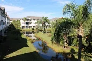 $3,250 | 3308 10 Th Lane West, Palmetto, FL 34221