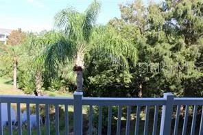 $3,250 | 3308 10 Th Lane West, Palmetto, FL 34221