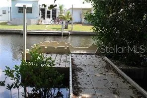 $3,250 | 3308 10 Th Lane West, Palmetto, FL 34221