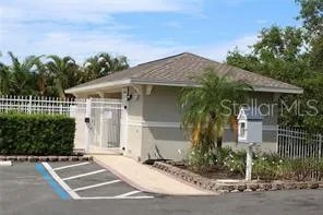 $3,250 | 3308 10 Th Lane West, Palmetto, FL 34221