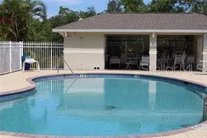 $3,250 | 3308 10 Th Lane West, Palmetto, FL 34221