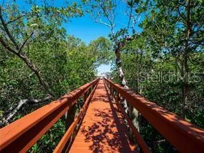 $3,250 | 3308 10 Th Lane West, Palmetto, FL 34221