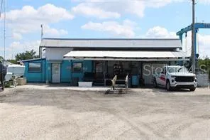 $3,250 | 3308 10 Th Lane West, Palmetto, FL 34221