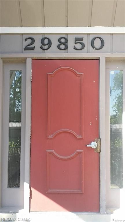 29850 West Twelve Mile Road, Unit 507 Farmington, MI 48334 - Photo 21 of 22