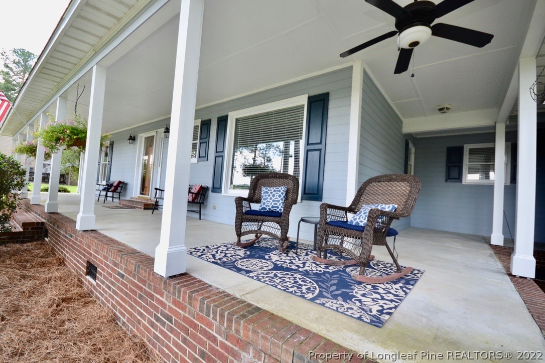 631 Ellis Road Lumber Bridge, NC 28357 - Photo 2 of 50 Gallery Image 2