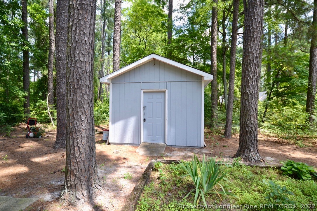 631 Ellis Road Lumber Bridge, NC 28357 - Photo 47 of 50 Gallery Image 47