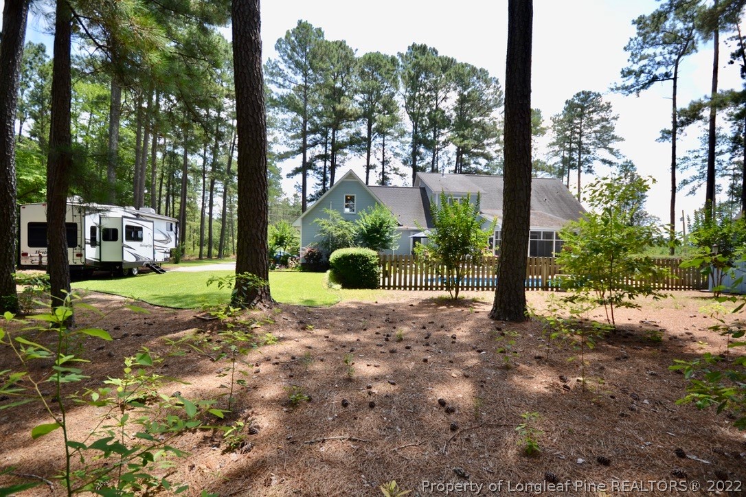 631 Ellis Road Lumber Bridge, NC 28357 - Photo 49 of 50 Gallery Image 49