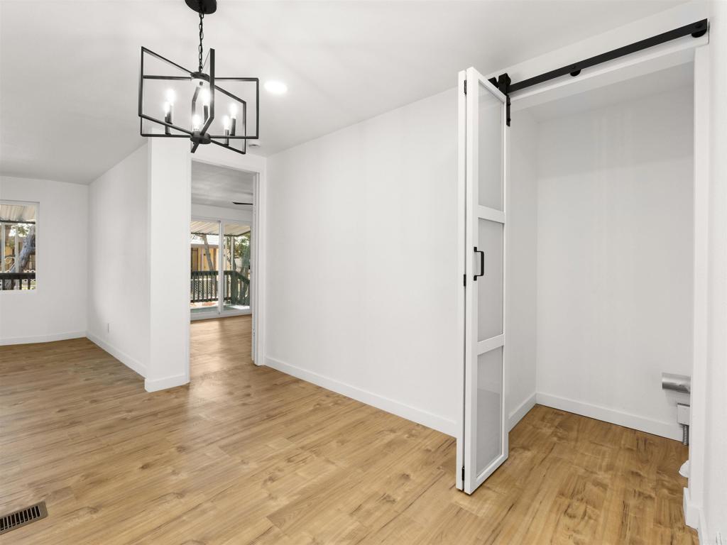 18218 Paradise Mountain Road, Unit 14 Valley Center, CA 92082 - Photo 18 of 49 Gallery Image 18