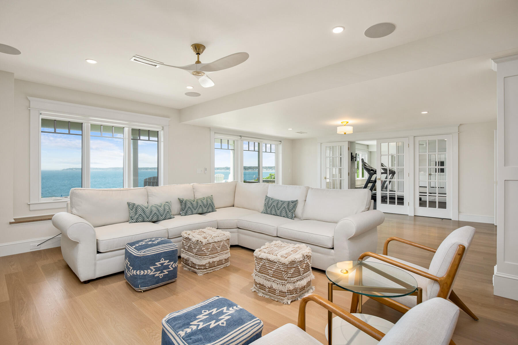 111 Nubble Road York, ME 03909 - Photo 42 of 82 Secoast-Re-Photos-39