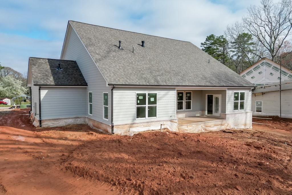 4771 East Reed Road Gainesville, GA 30507 - Photo 36 of 39