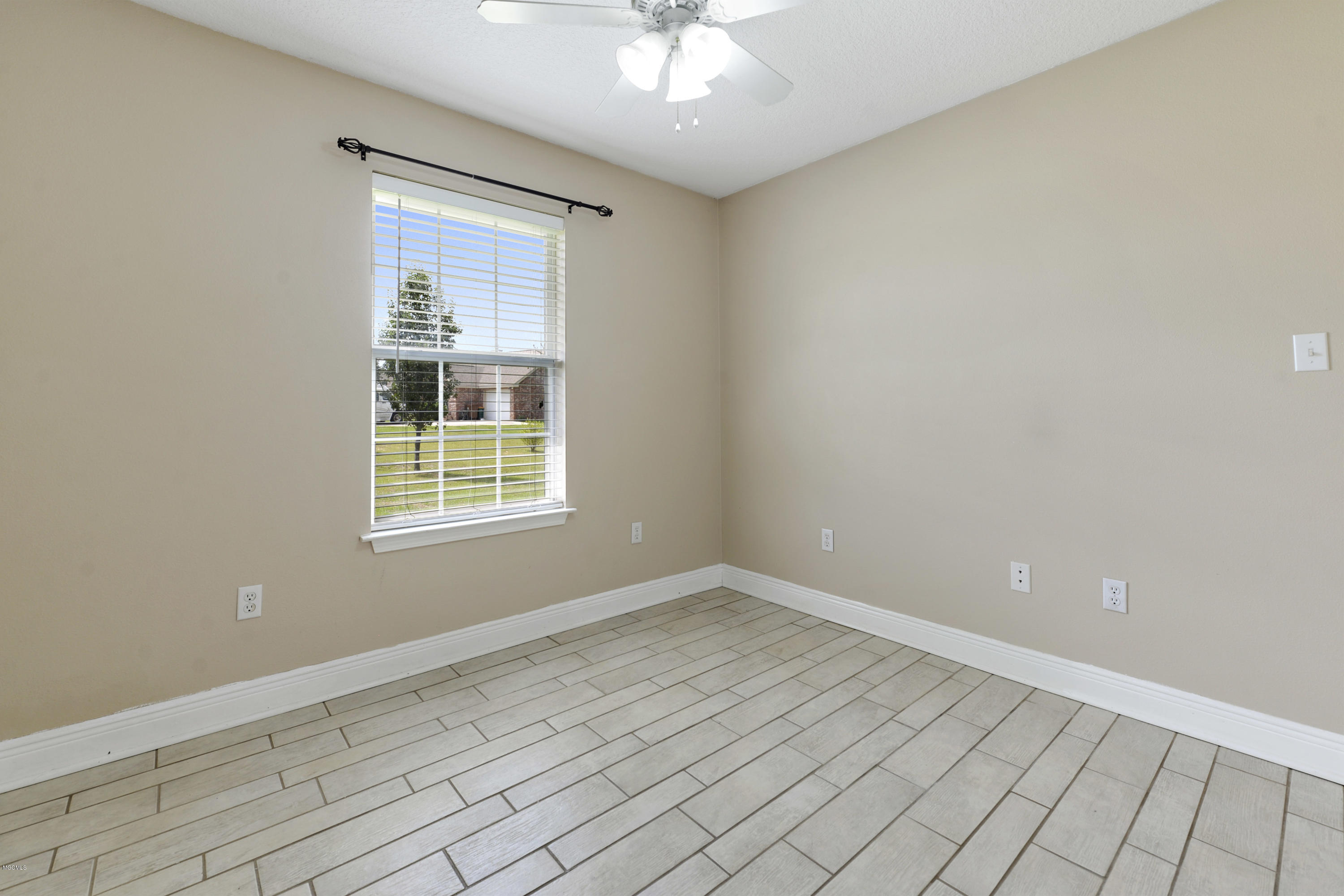 21766 Ridgeview Drive Saucier, MS 39574 - Photo 15 of 21 Ridgeview15