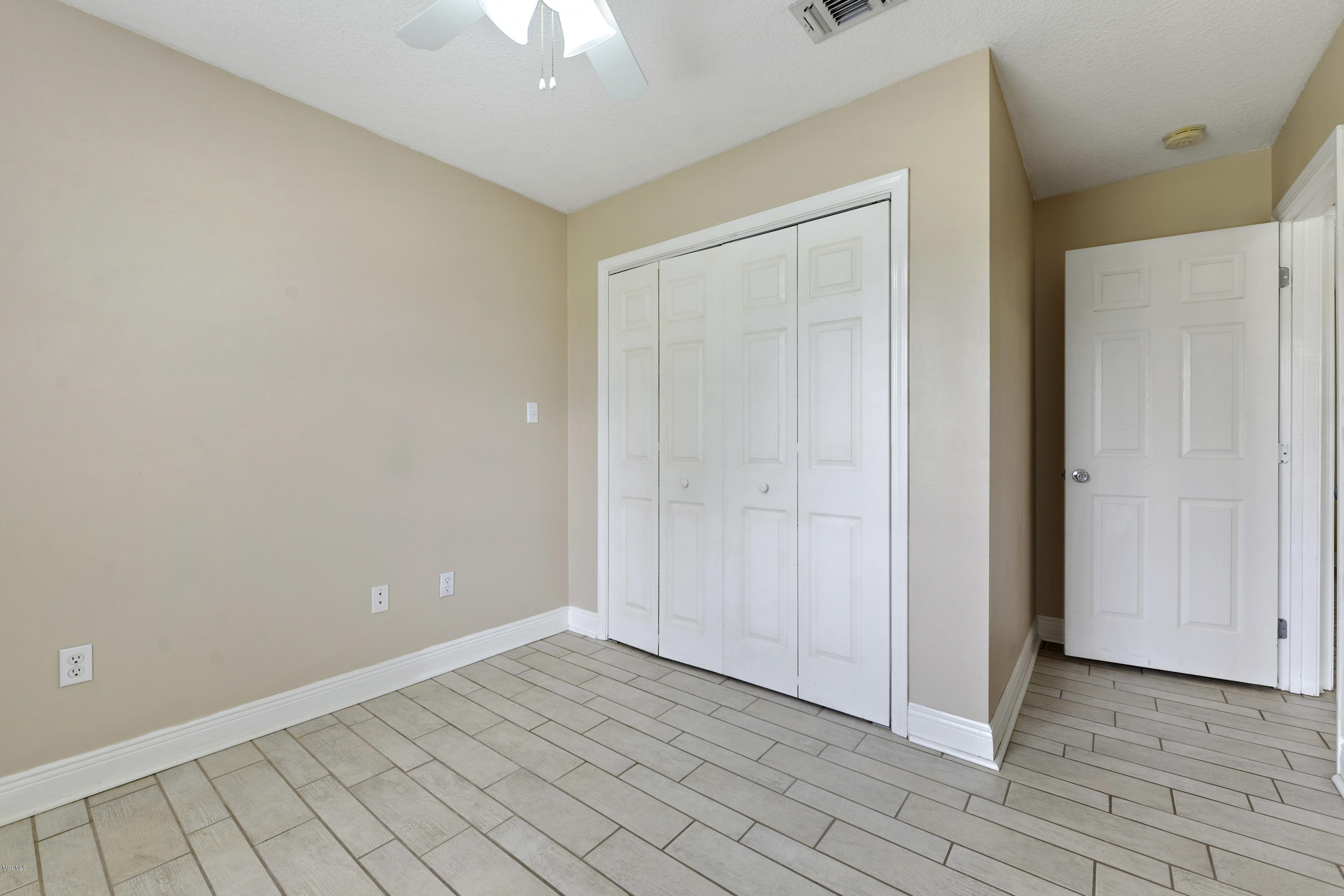 21766 Ridgeview Drive Saucier, MS 39574 - Photo 16 of 21 Ridgeview16
