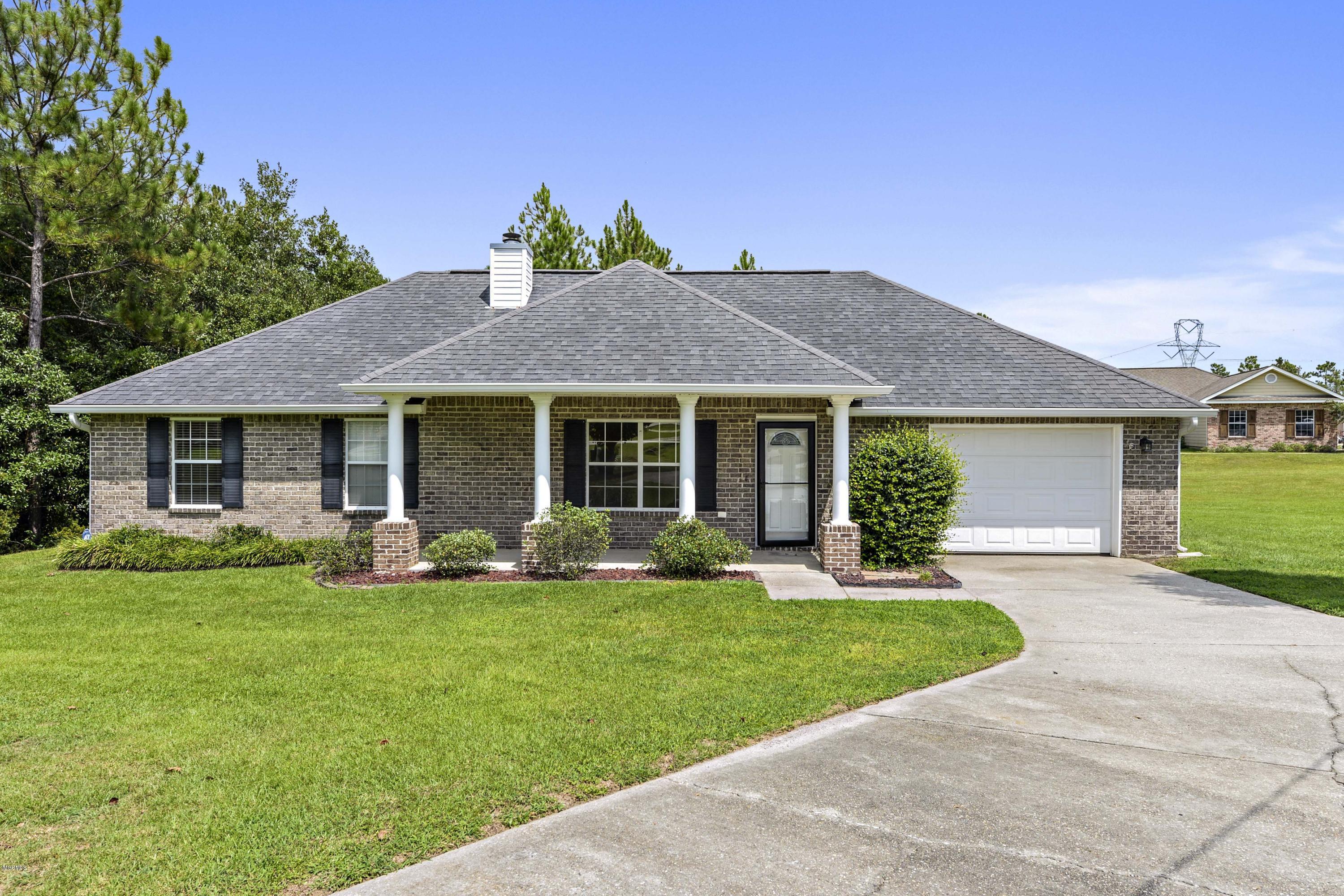 Ridgeview1