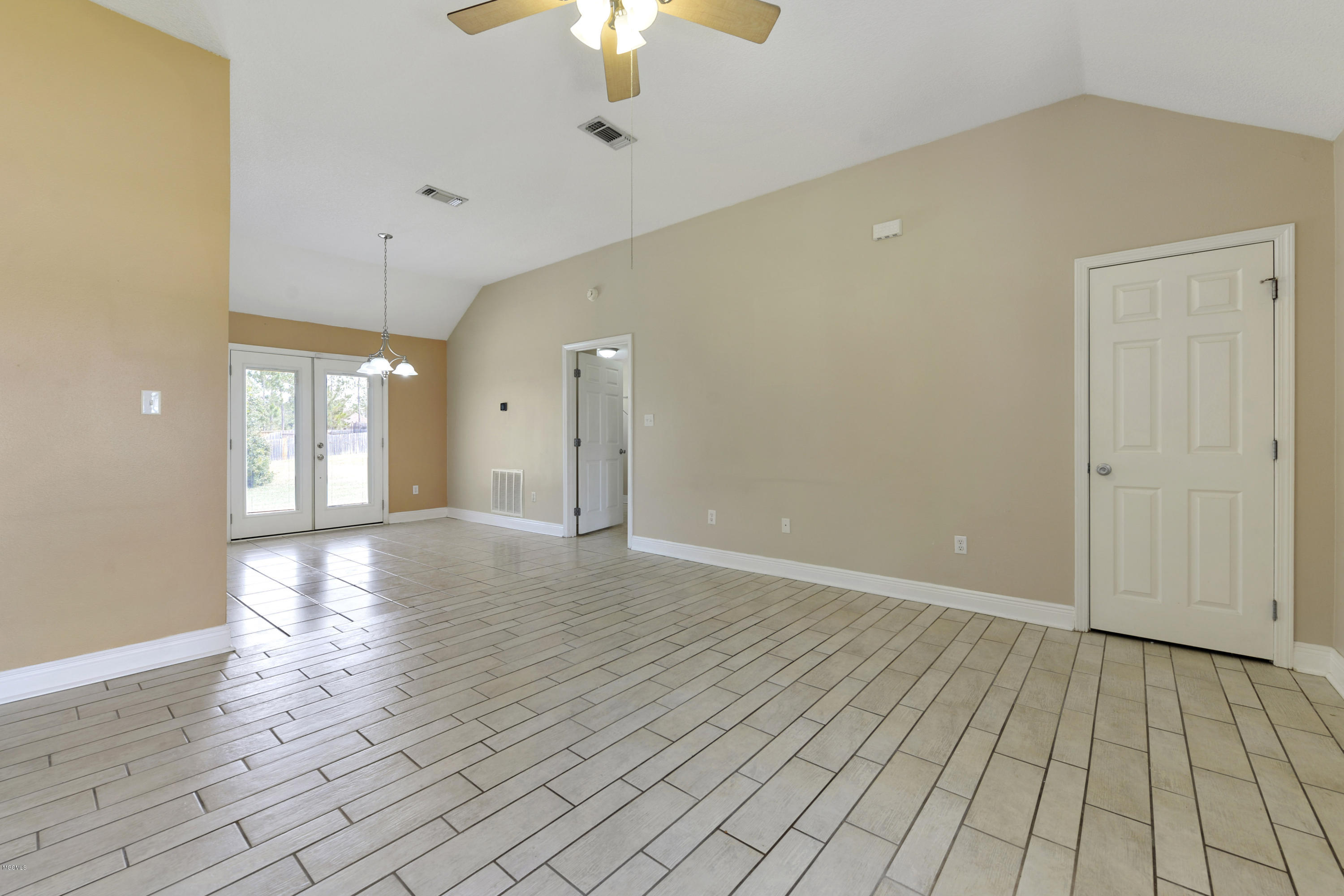Ridgeview5