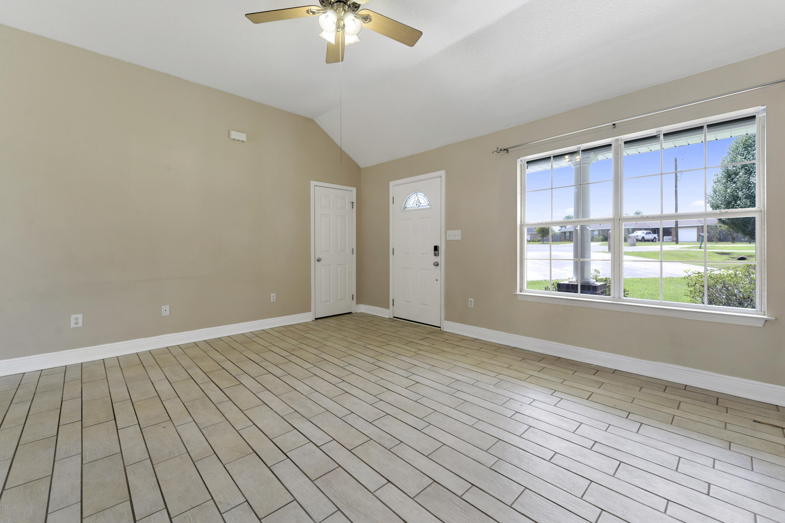 Ridgeview6