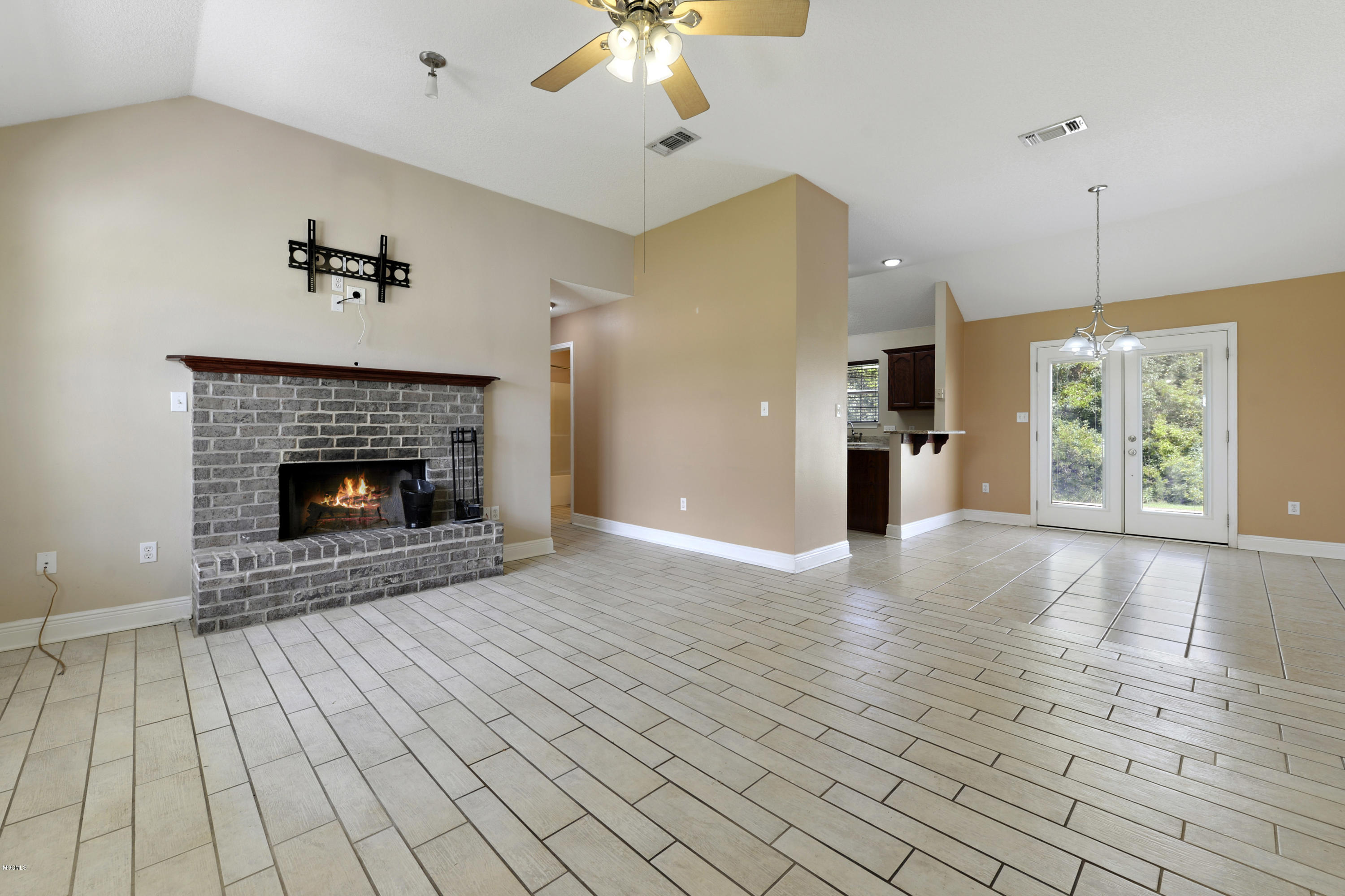 Ridgeview4