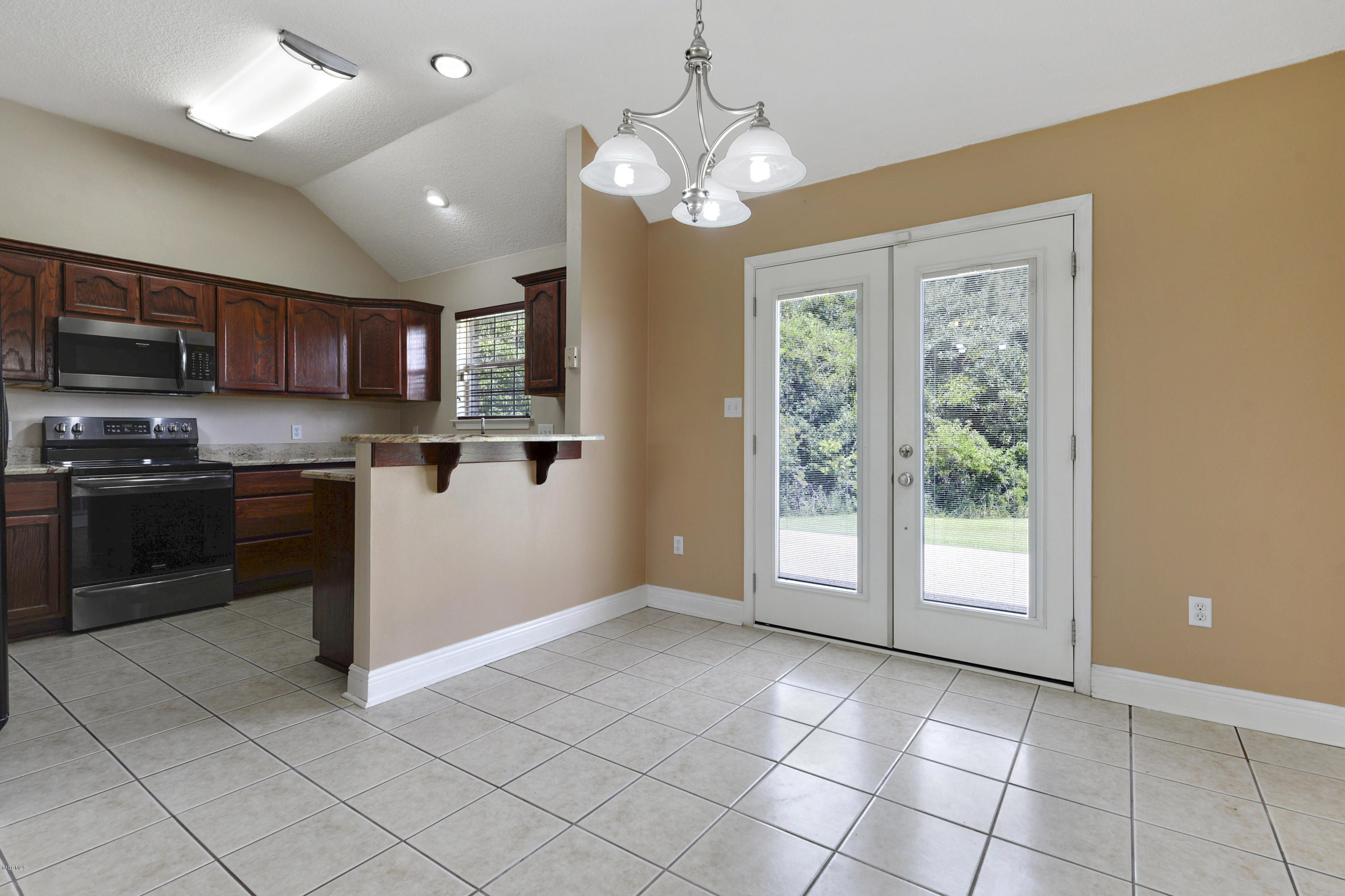 21766 Ridgeview Drive Saucier, MS 39574 - Photo 8 of 21 Ridgeview7