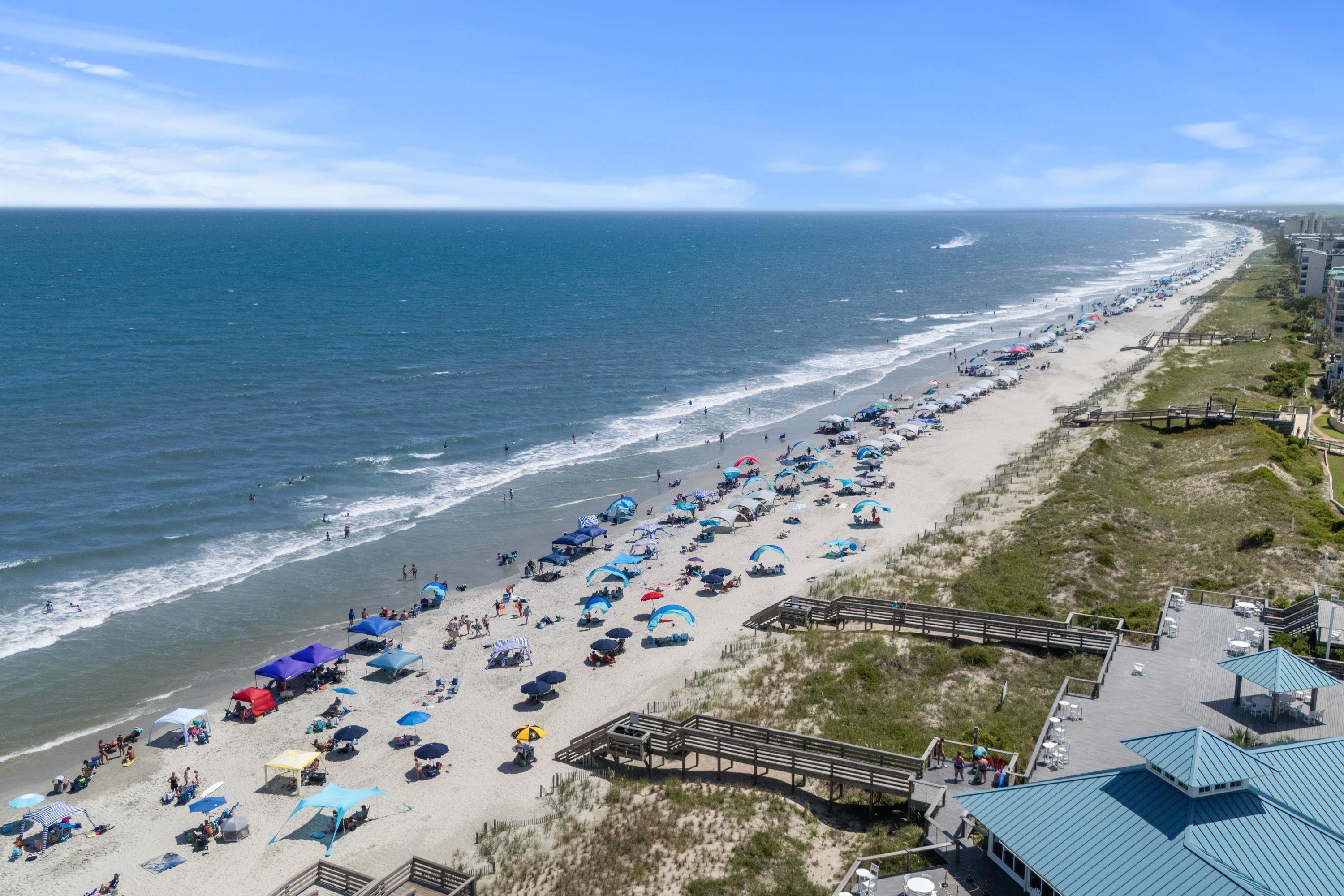 314 Tall Pines Way, Unit 634 Pawleys Island, SC 29585 - Photo 51 of 64
