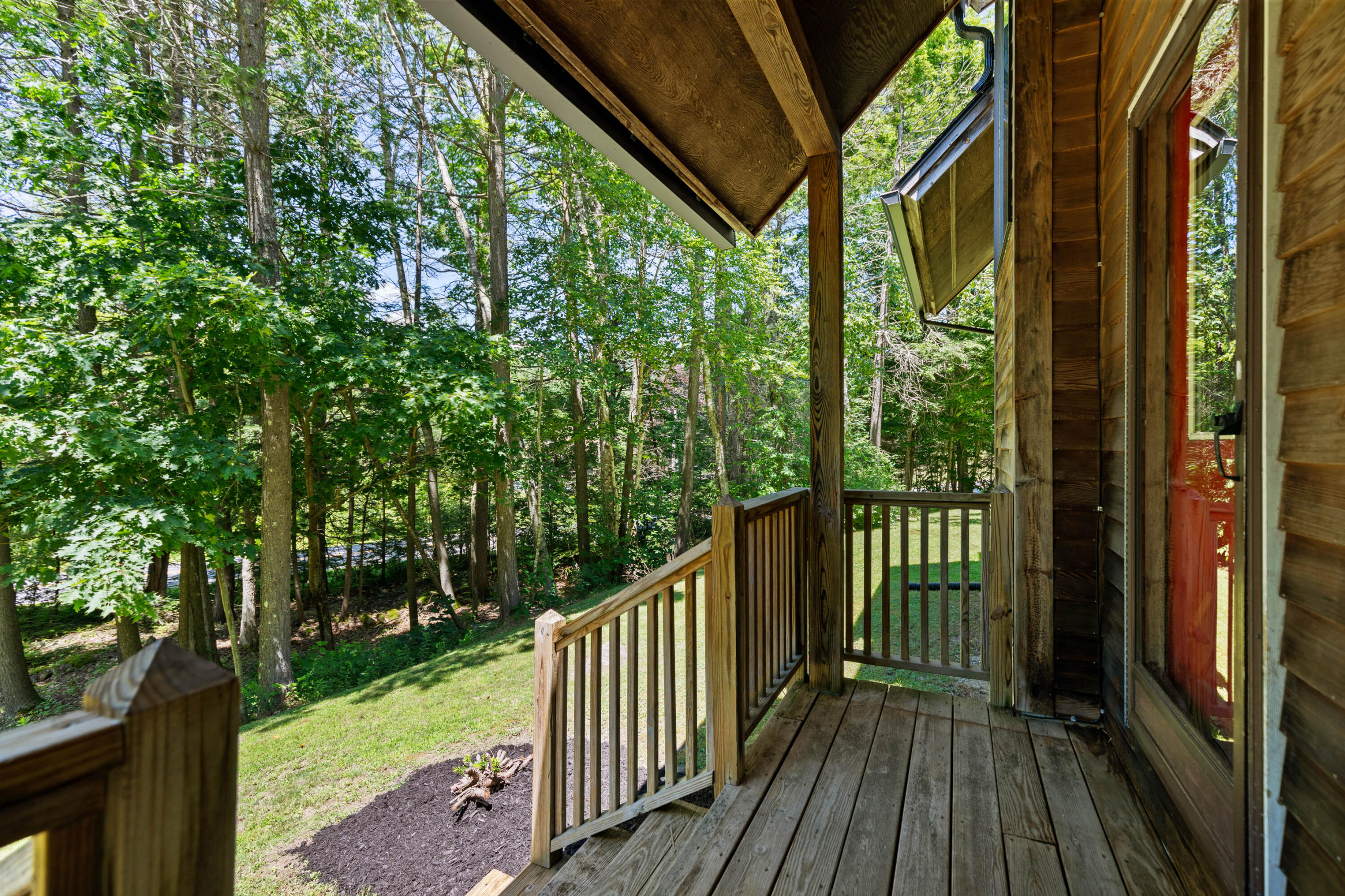 10 Sabino Road West Bath, ME 04530 - Photo 41 of 45 10 Sabino West Bath047