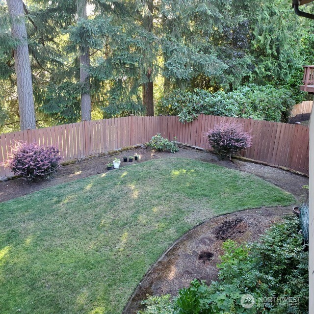 12811 Southeast 186th Place Renton, WA 98058 - Photo 10 of 11