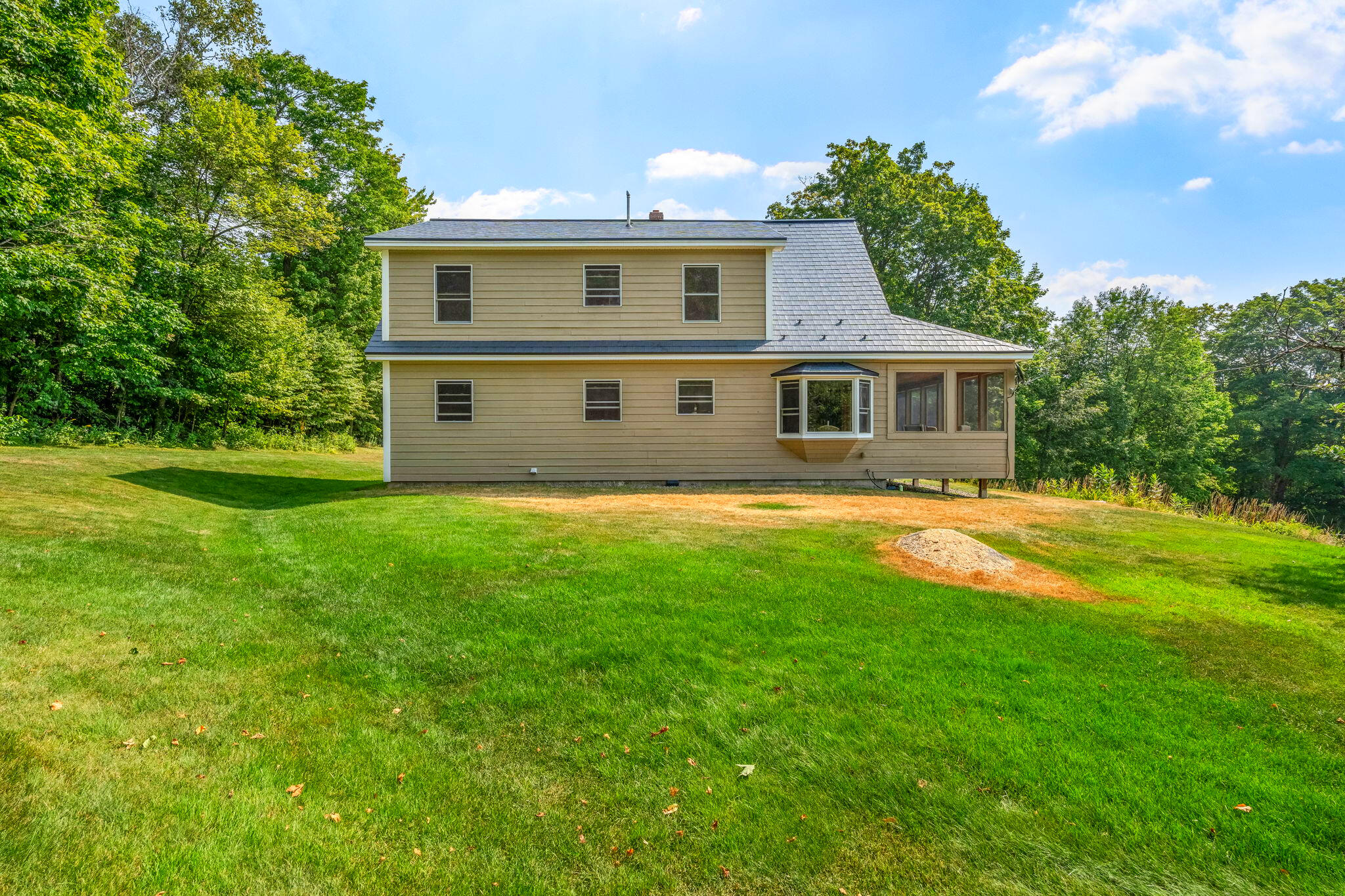 138 Bray Hill Road Phillips, ME 04966 - Photo 10 of 103