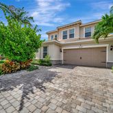 $950,000 | 4320 Large Leaf Lane, Hollywood, FL 33021