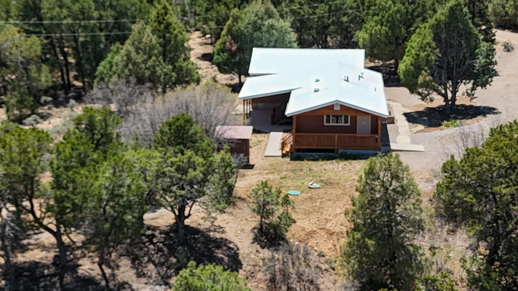 61 Rincon Road Counselor, NM 87018 - Photo 12 of 62 Gallery Image 12