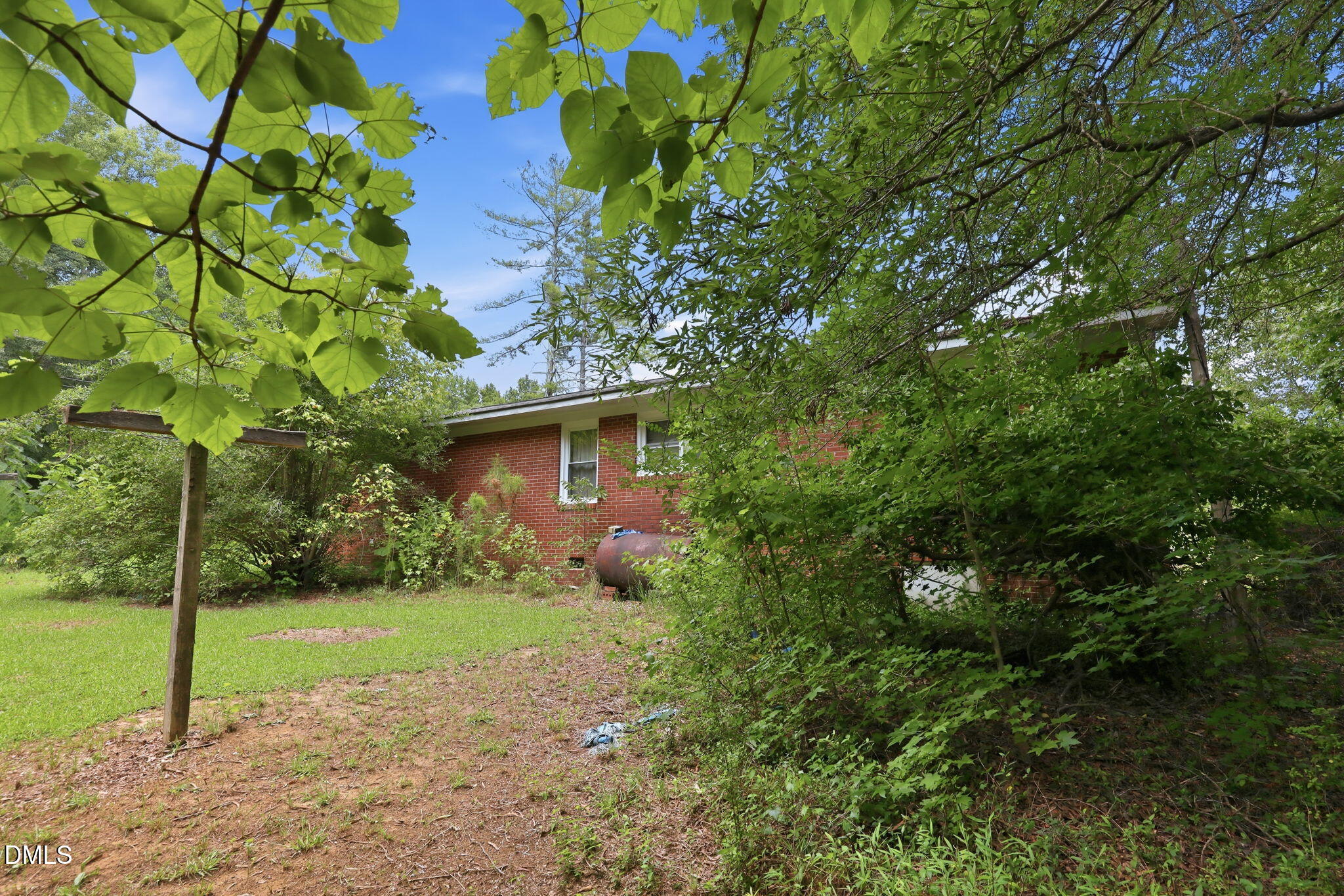 2270 Cedar Lane Road Sanford, NC 27332 - Photo 32 of 36 37-web-or-mls-IMG_8100