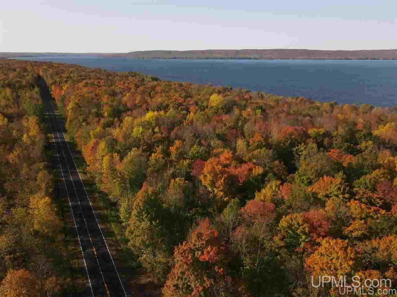 Tbd East Shore Road, Unit 1 Marenisco, MI 49947 - Photo 25 of 31 Gallery Image 25