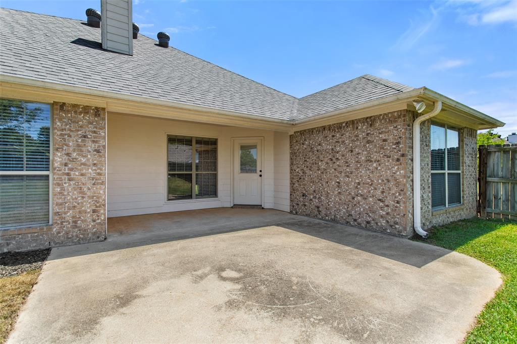 13575 Country View Tyler, TX 75706 - Photo 28 of 39
