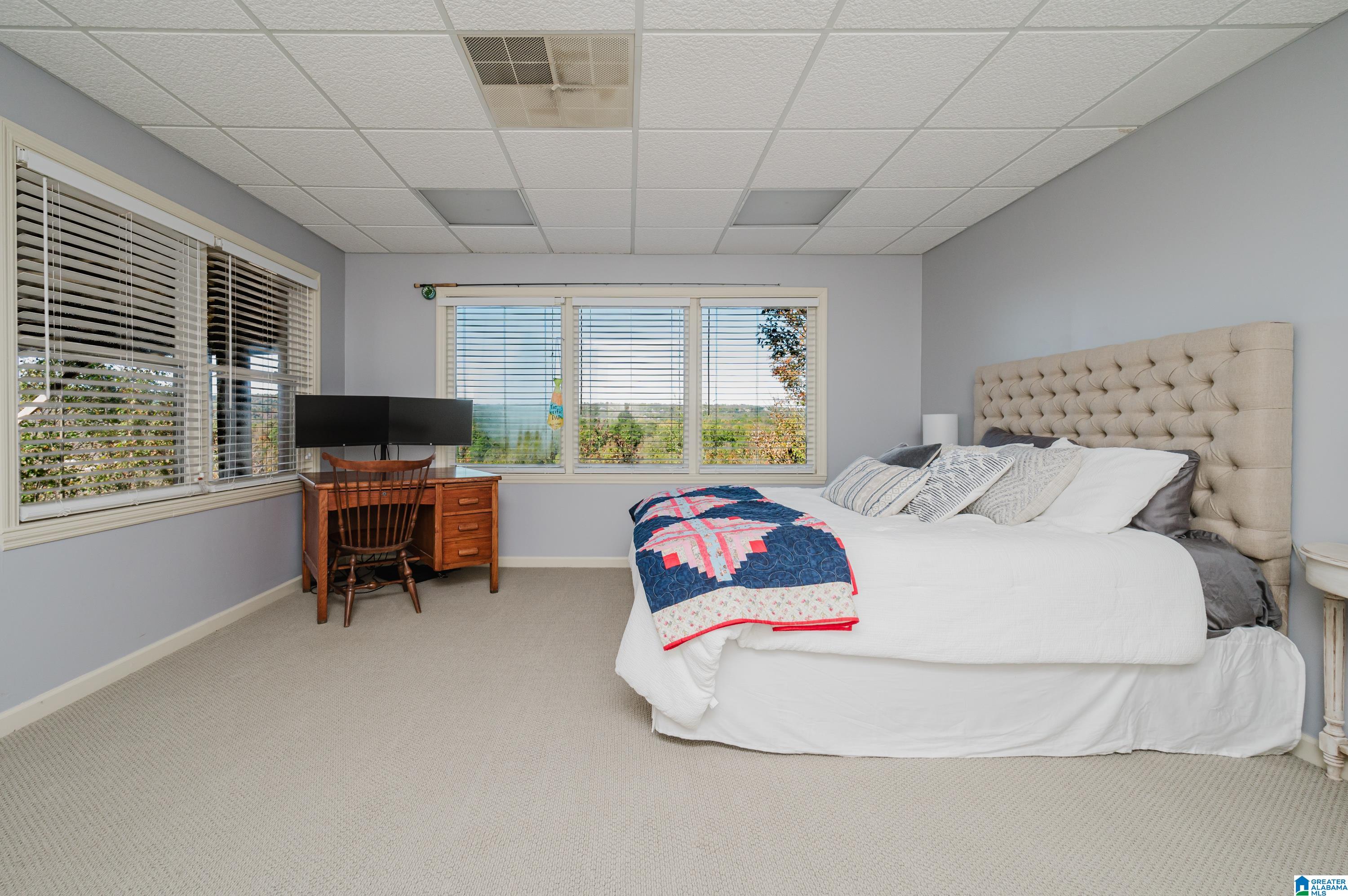 456 Conroy Circle Sterrett, AL 35147 - Photo 50 of 81