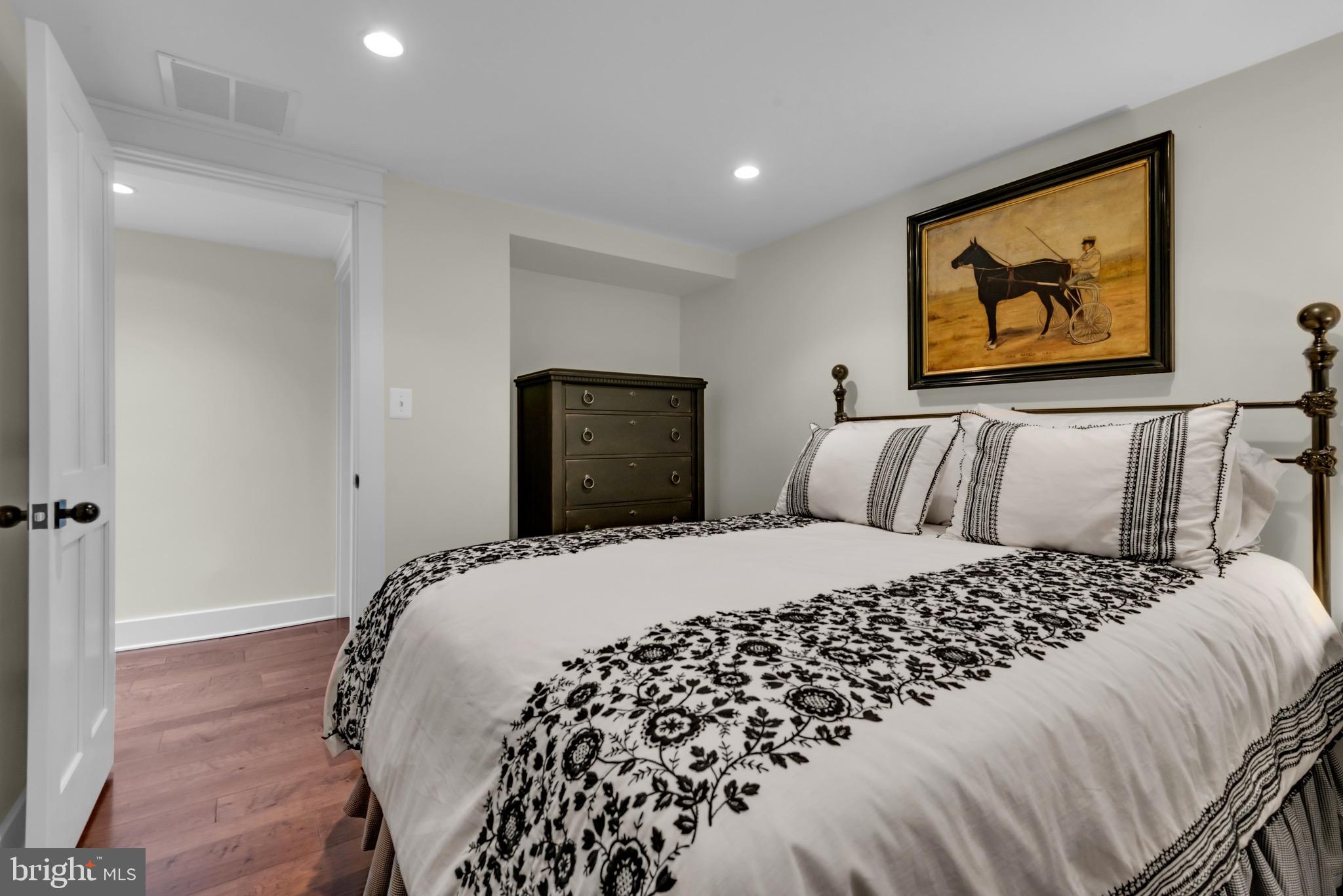 3913 Rhode Harbor Road Edgewater, MD 21037 - Photo 33 of 65