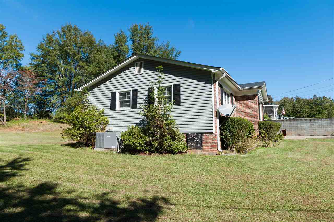 163 Stagecoach Road Gaffney, SC 29340 - Photo 3 of 18 Gallery Image 3
