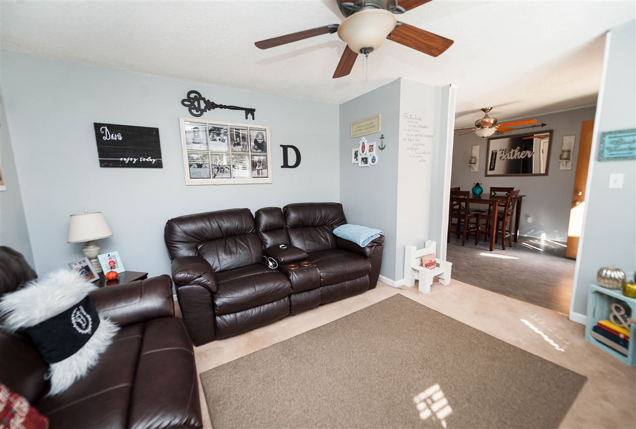 163 Stagecoach Road Gaffney, SC 29340 - Photo 6 of 18 Gallery Image 6